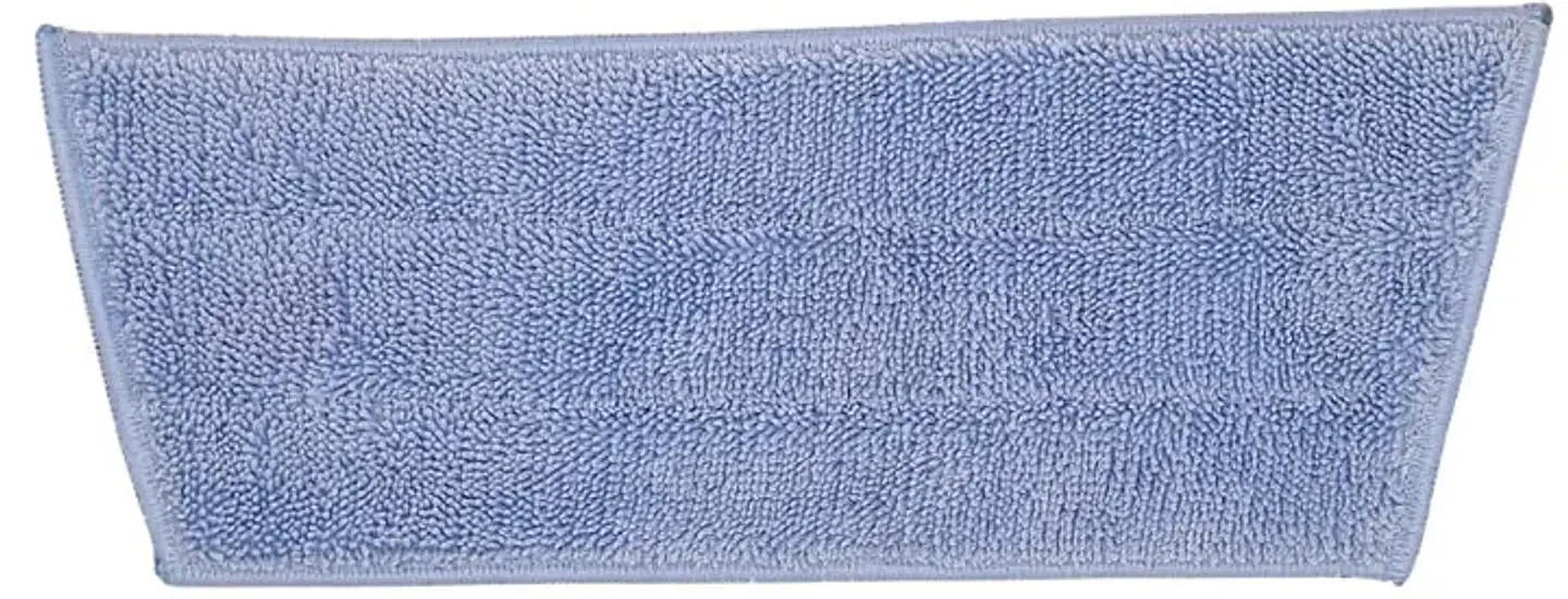 Pulpo Refil Celeste Micro-fibra 10X3 1