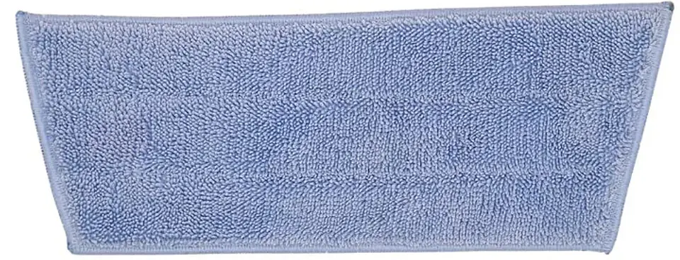 Pulpo Refil Celeste Micro-fibra 10X3 1