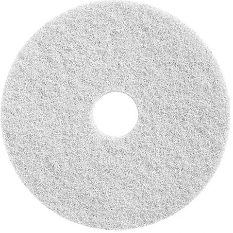 Pad 20" para máquina rotativa o pulidora