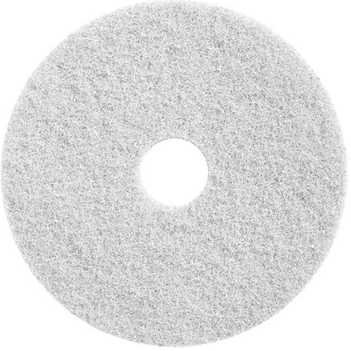 Pad 20