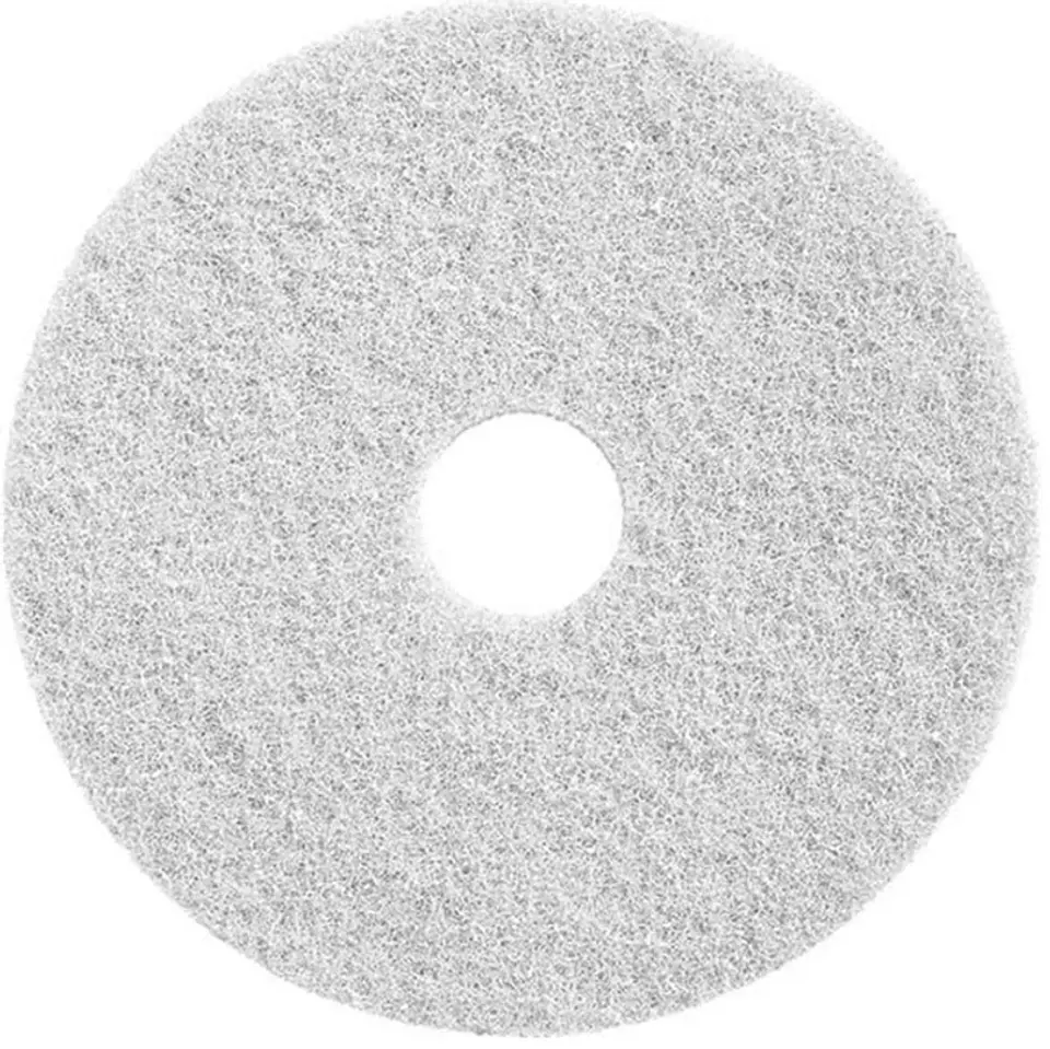 Pad 20