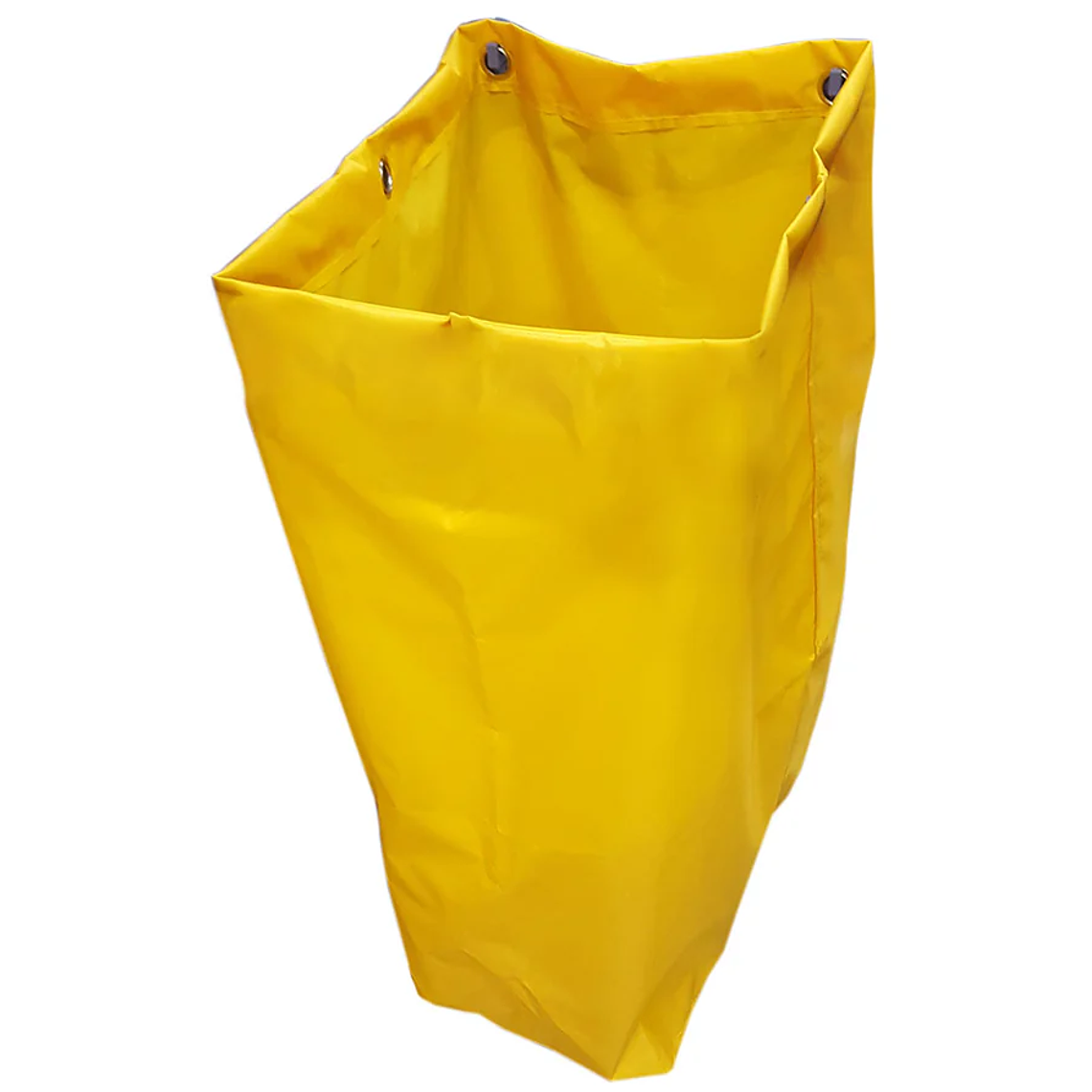 Bolsa de Repuesto SiClean para Carro de Limpieza Hotelero 1