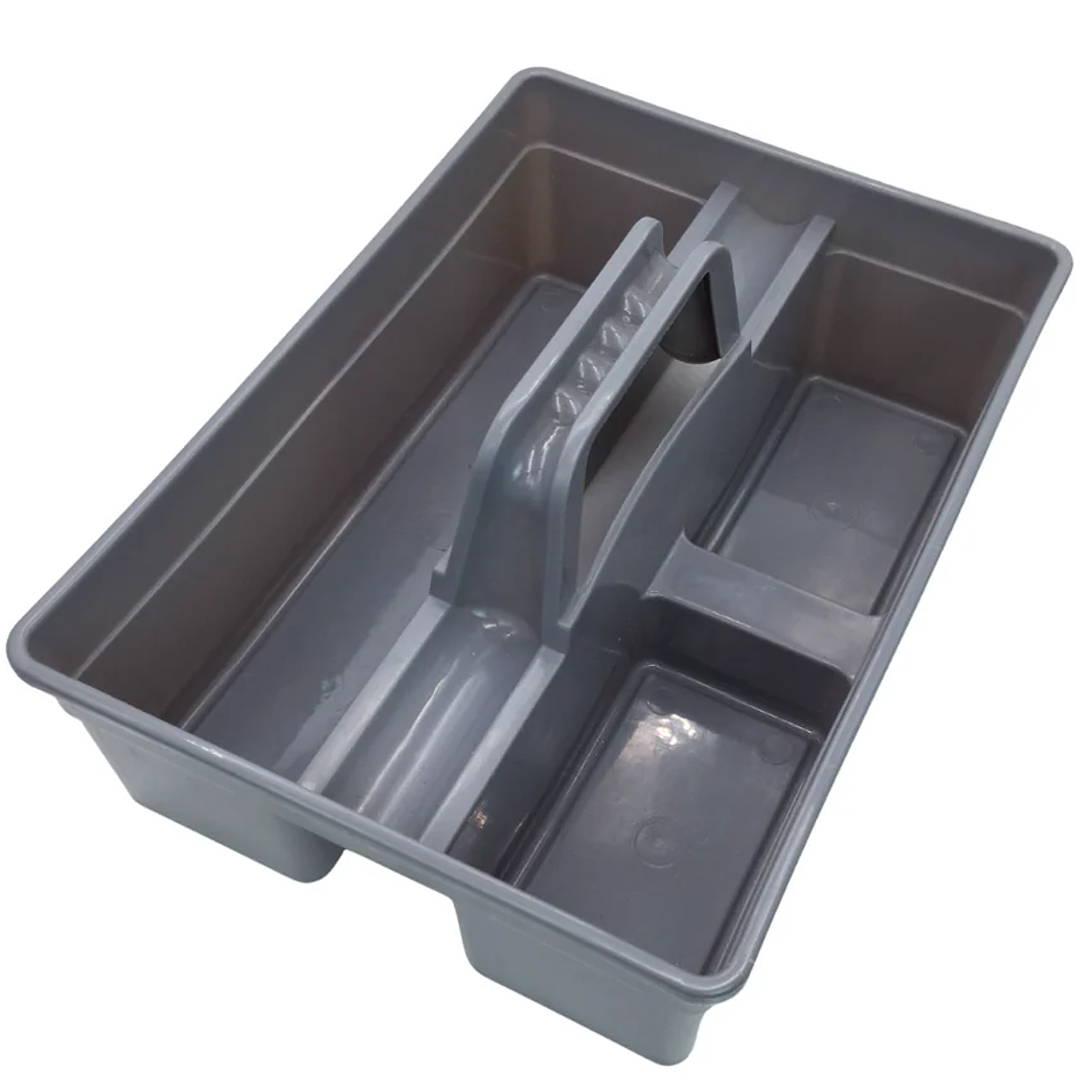 Caddy SiClean para Limpieza 1