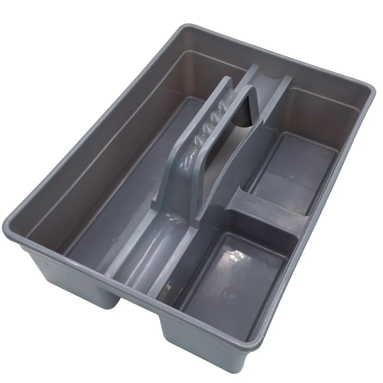 Caddy SiClean para Limpieza 1