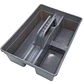 Caddy SiClean para Limpieza - Miniatura 1