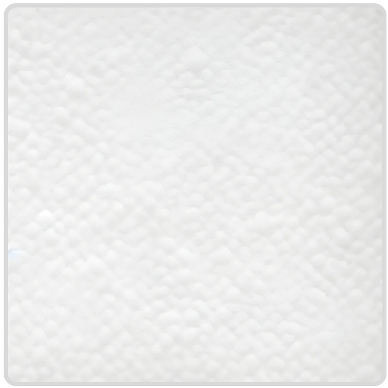 Paños de Microfibra 40x40cm 8