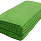 Paños de Microfibra 40x40cm - Miniatura 5