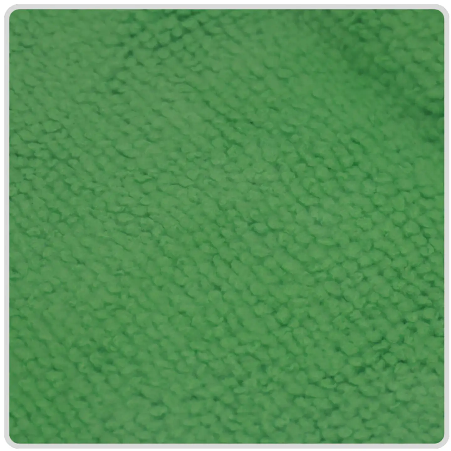 Paños de Microfibra 40x40cm 10