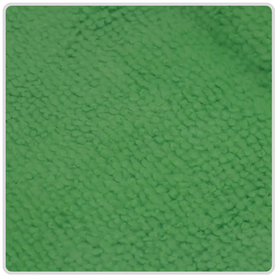 Paños de Microfibra 40x40cm 10