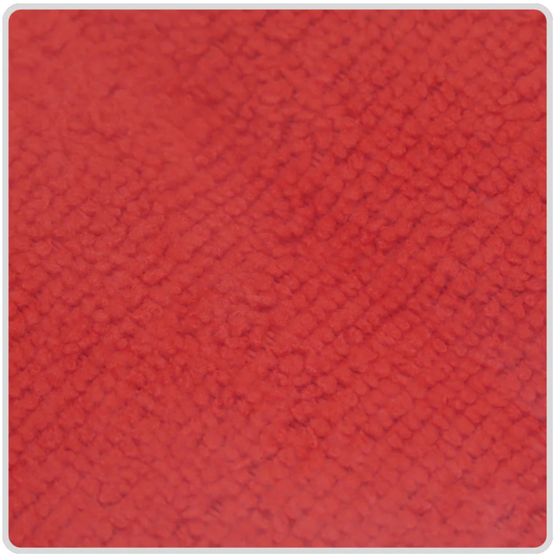 Paños de Microfibra 40x40cm 9