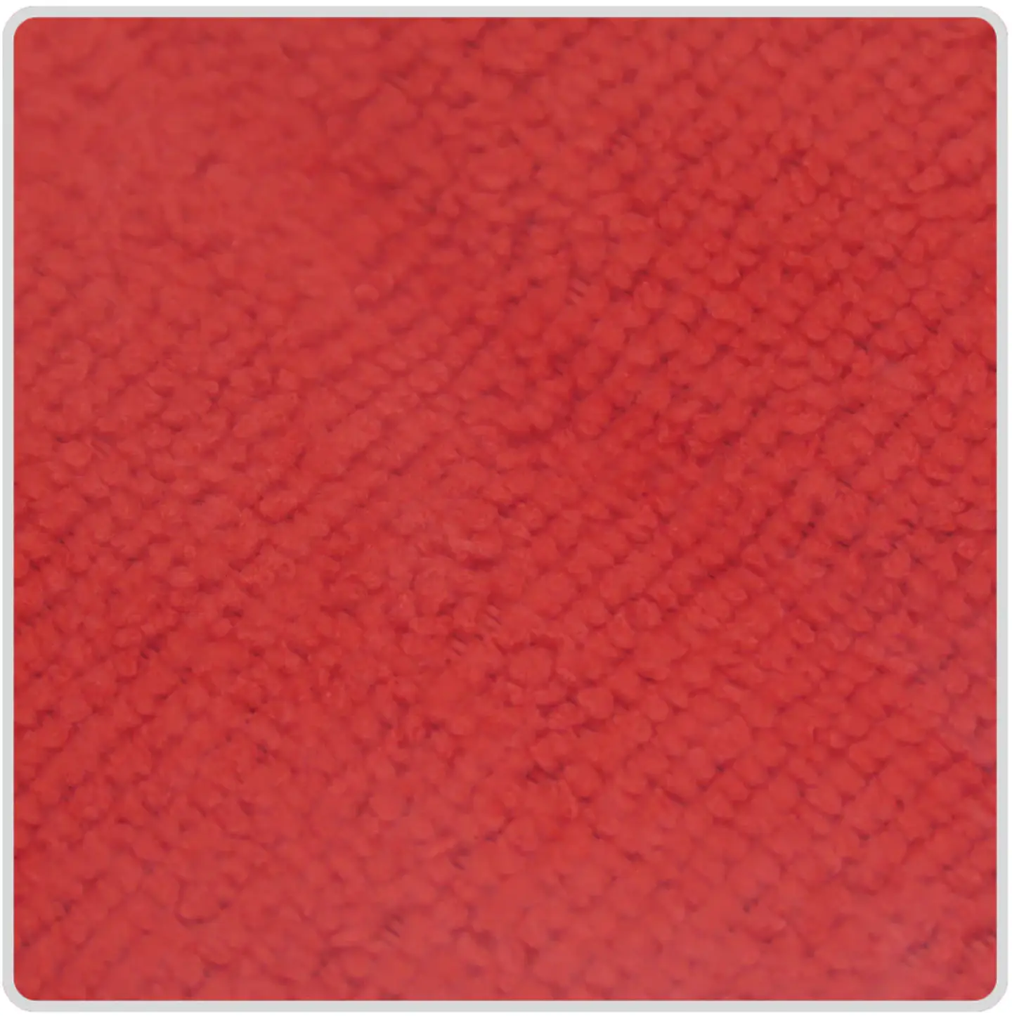 Paños de Microfibra 40x40cm 9
