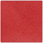 Paños de Microfibra 40x40cm - Miniatura 9