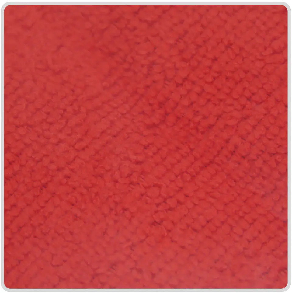 Paños de Microfibra 40x40cm 9