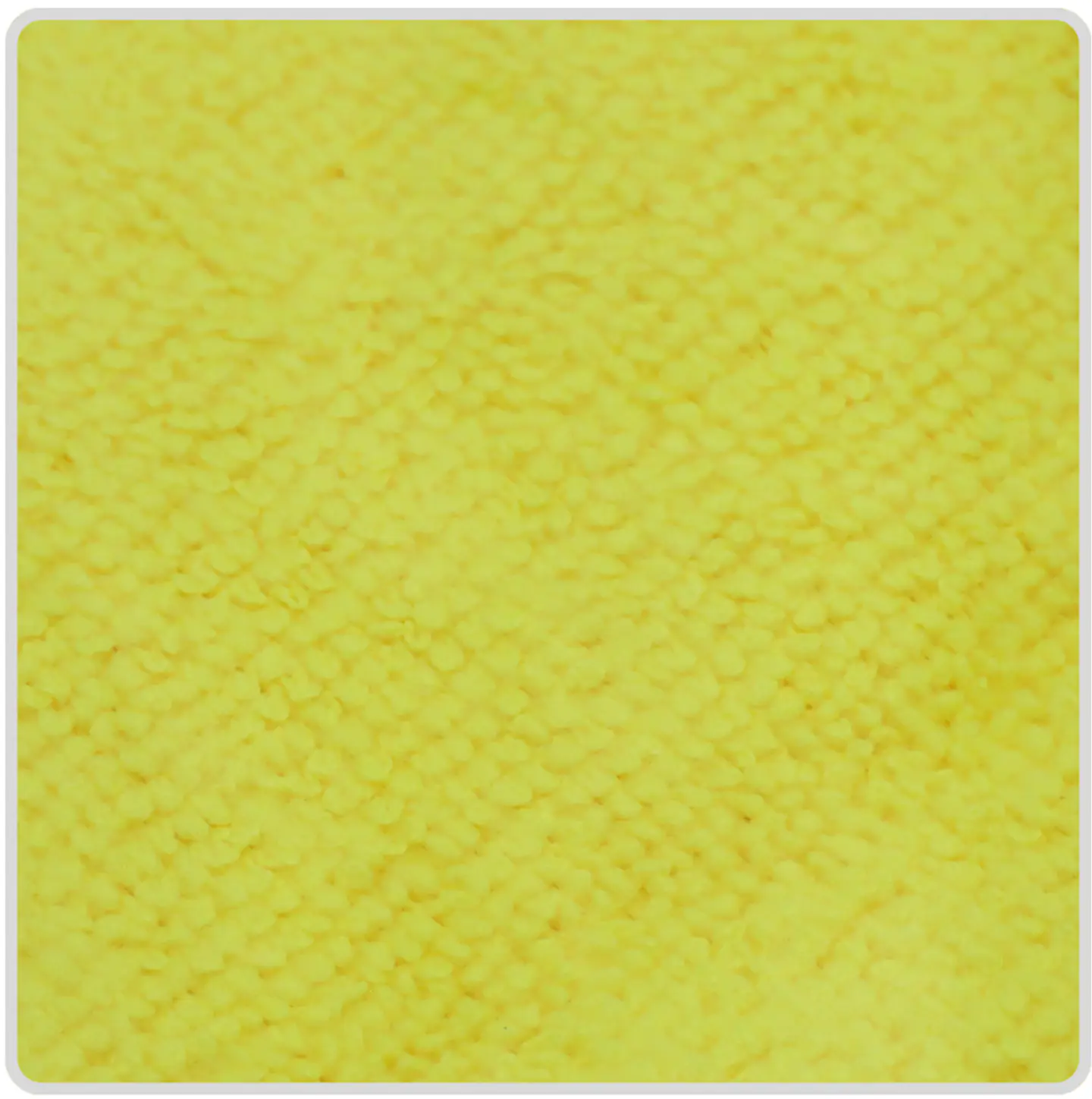 Paños de Microfibra 40x40cm 6