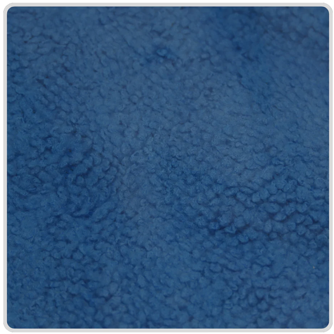 Paños de Microfibra 40x40cm 7