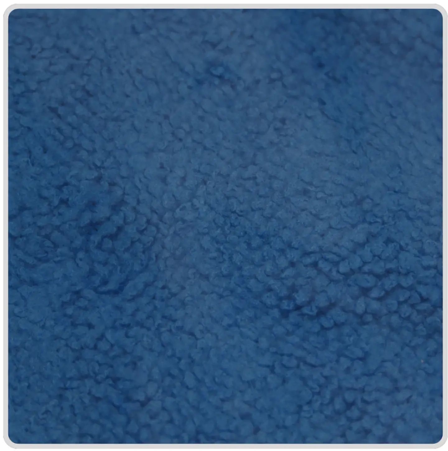Paños de Microfibra 40x40cm 7