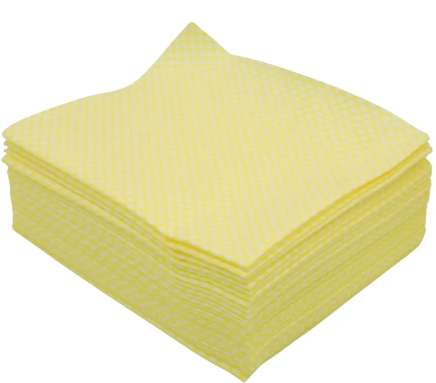 Wipes de limpieza SiClean 35 x 40 cms 1