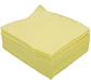 Wipes de limpieza SiClean 35 x 40 cms - Miniatura 1