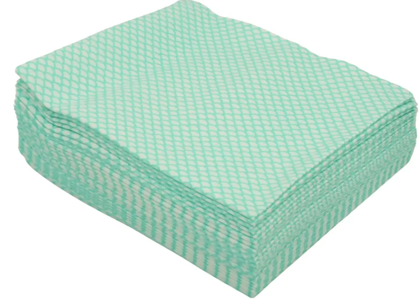 Wipes de limpieza SiClean 35 x 40 cms 4