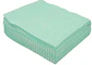 Wipes de limpieza SiClean 35 x 40 cms - Miniatura 4