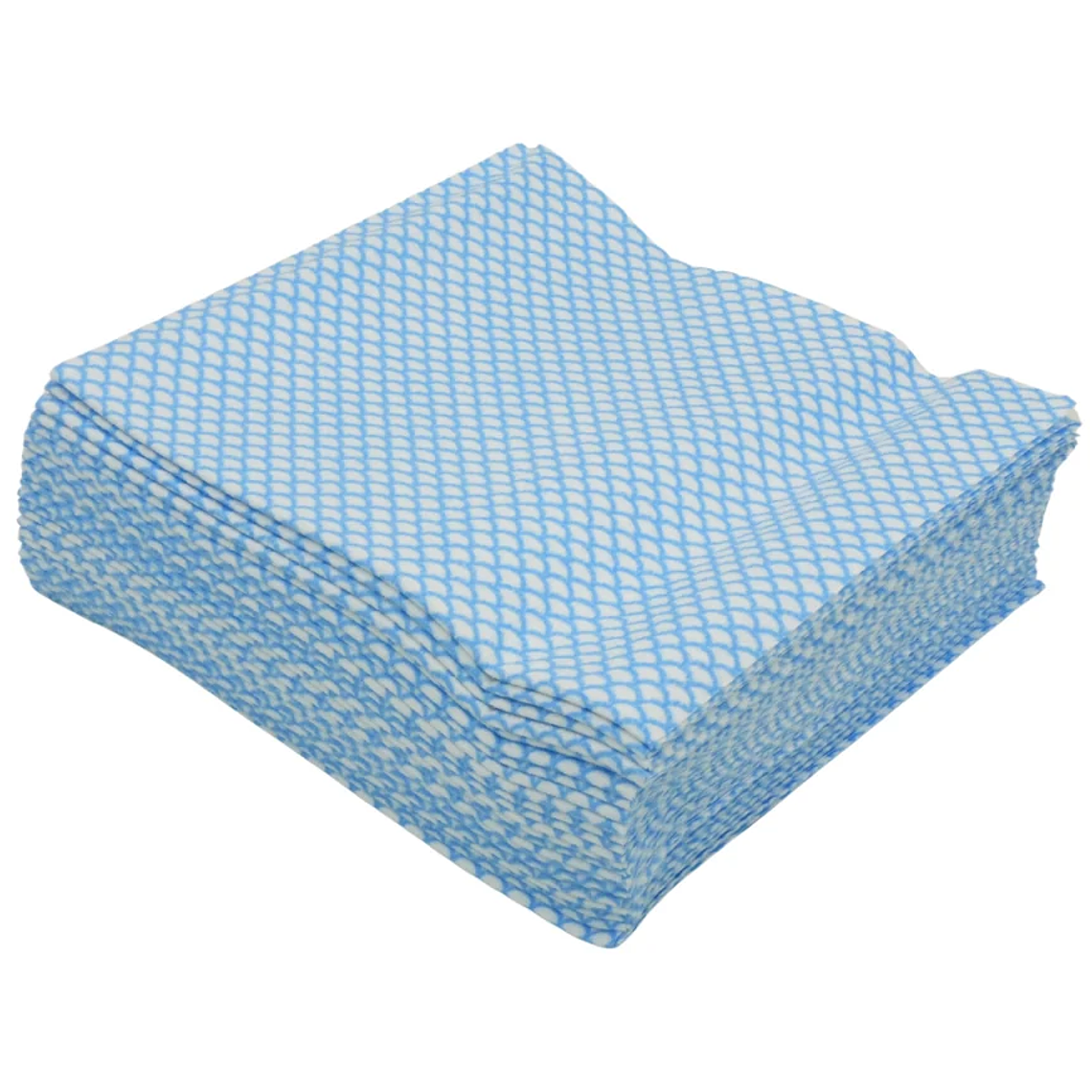 Wipes de limpieza SiClean 35 x 40 cms 2