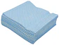 Wipes de limpieza SiClean 35 x 40 cms - Miniatura 2