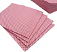 Wipes de limpieza SiClean 35 x 40 cms - Miniatura 7