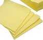 Wipes de limpieza SiClean 35 x 40 cms - Miniatura 5