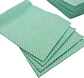 Wipes de limpieza SiClean 35 x 40 cms - Miniatura 8