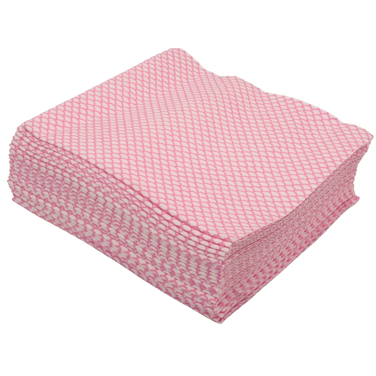 Wipes de limpieza SiClean 35 x 40 cms 3