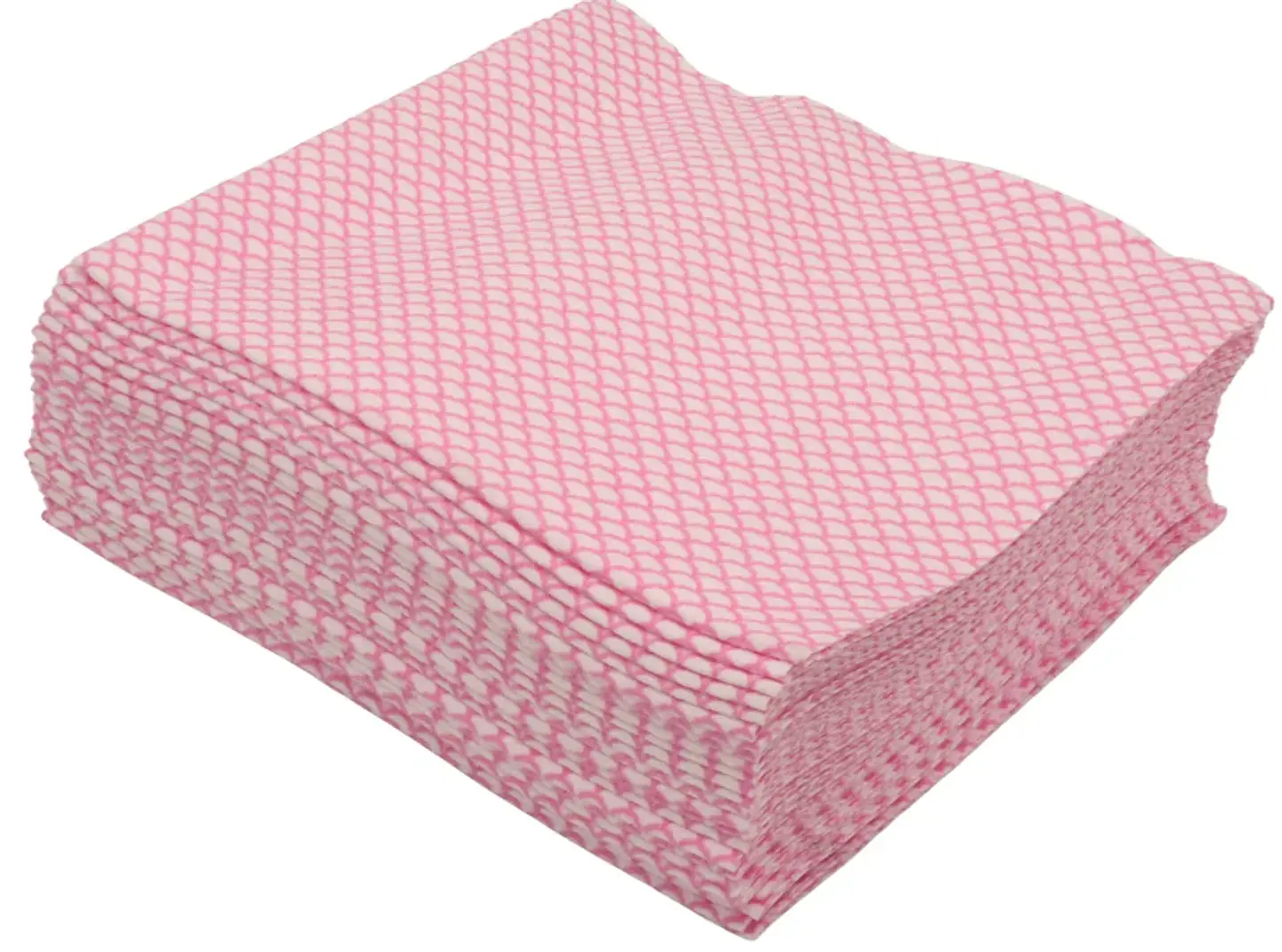 Wipes de limpieza SiClean 35 x 40 cms 3