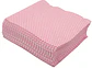 Wipes de limpieza SiClean 35 x 40 cms - Miniatura 3