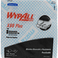 Wypall X80 Paquete de 30 Unidades - Miniatura 2