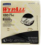 Wypall X80 Paquete de 30 Unidades - Miniatura 1