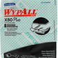 Wypall X80 Paquete de 30 Unidades - Miniatura 4