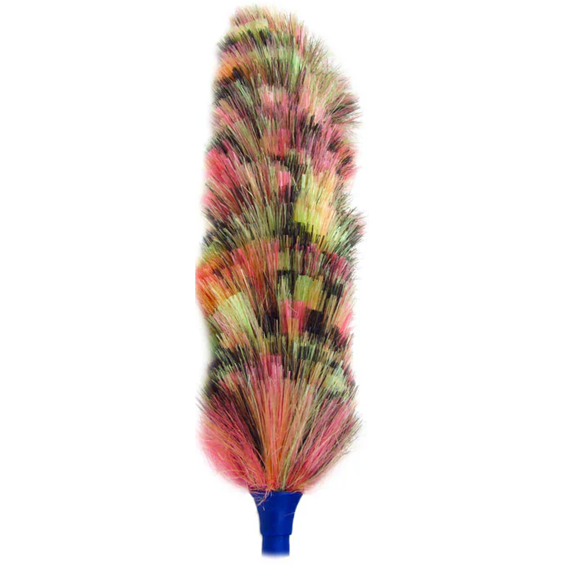 Plumero SiClean con Extensión Metálica 1