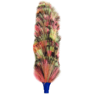 Plumero SiClean con Extensión Metálica