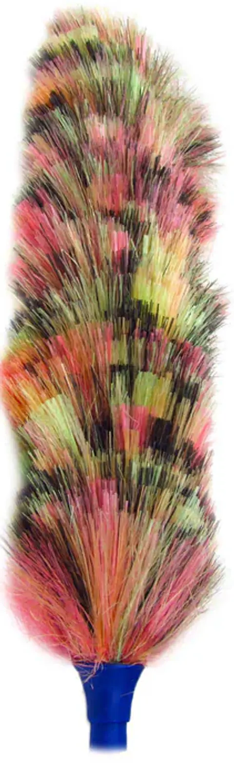 Plumero SiClean con Extensión Metálica