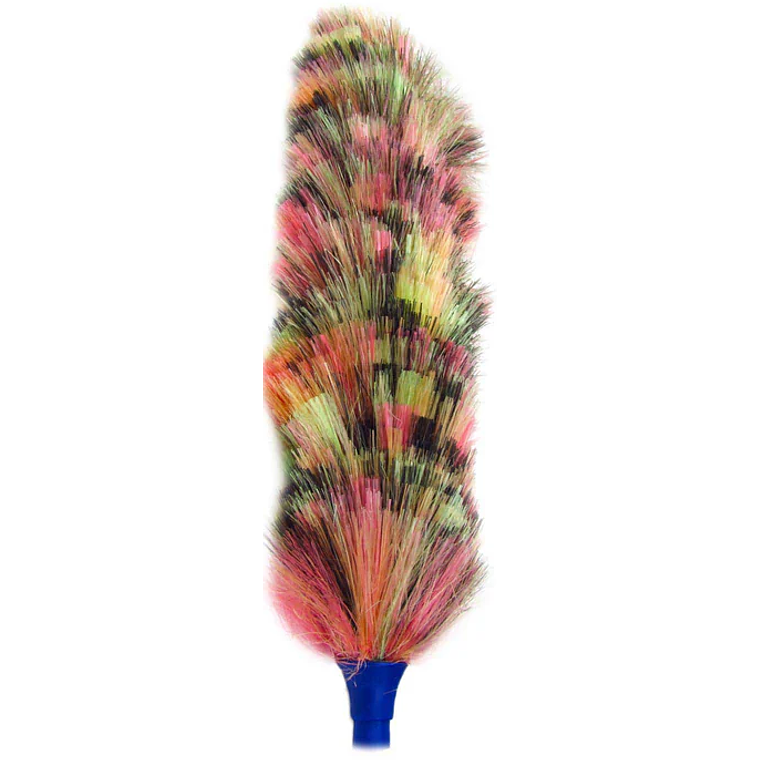 Plumero SiClean con Extensión Metálica 1