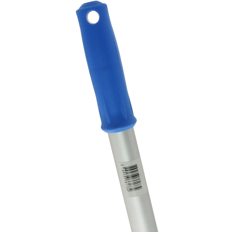 Escurridor de Vidrio 14