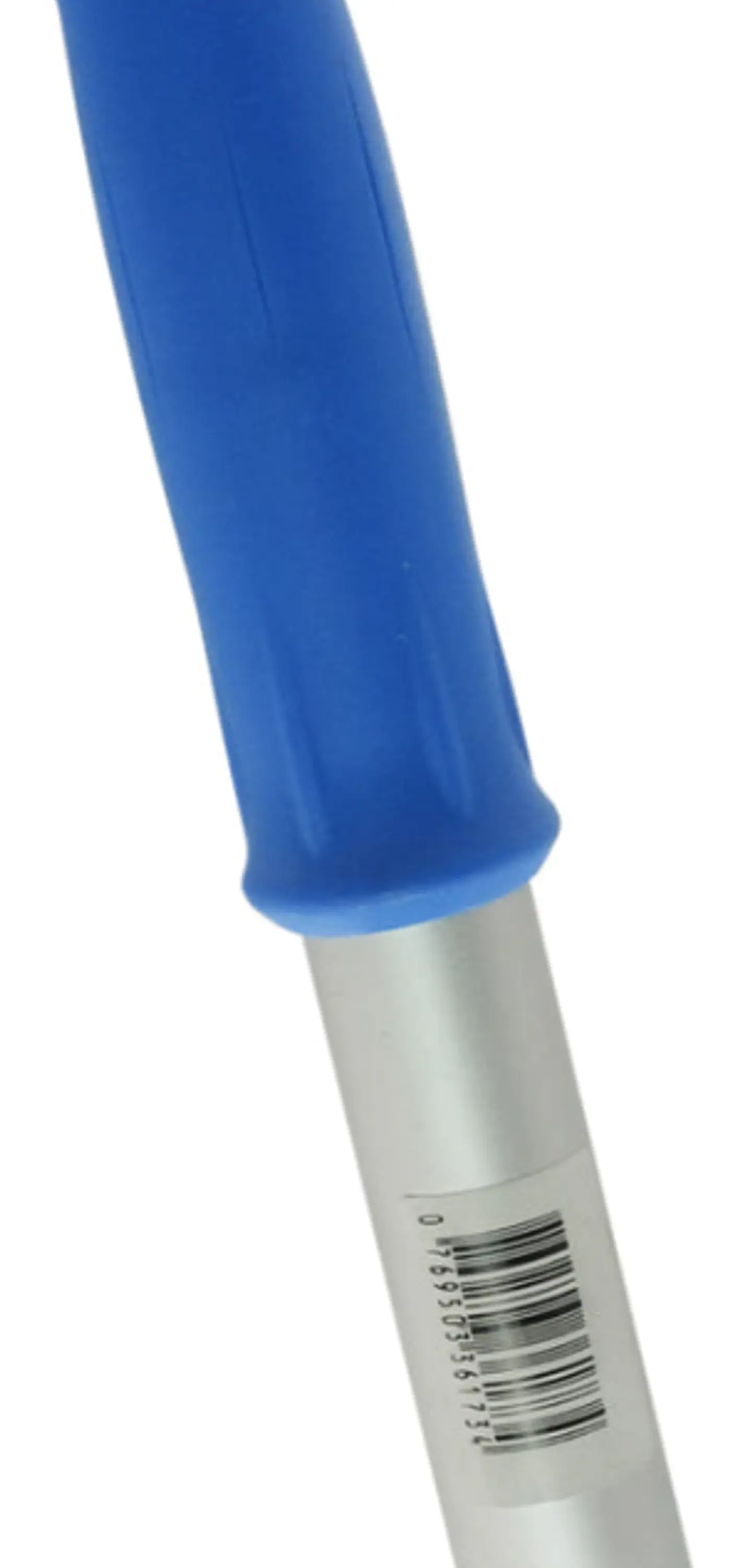 Escurridor de Vidrio 14