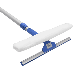 Escurridor de Vidrio 14