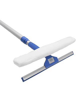 Escurridor de Vidrio 14