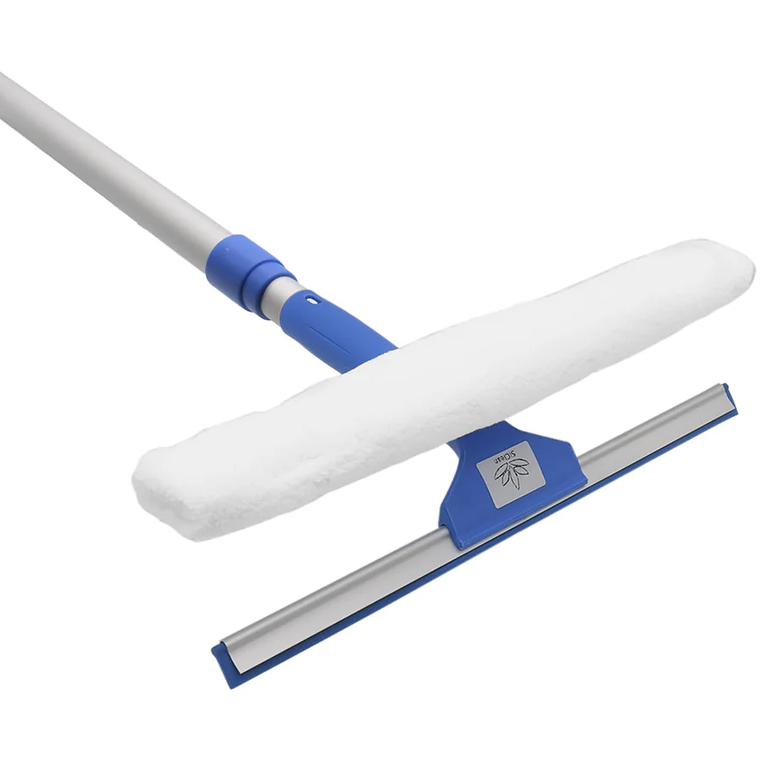 Escurridor de Vidrio 14