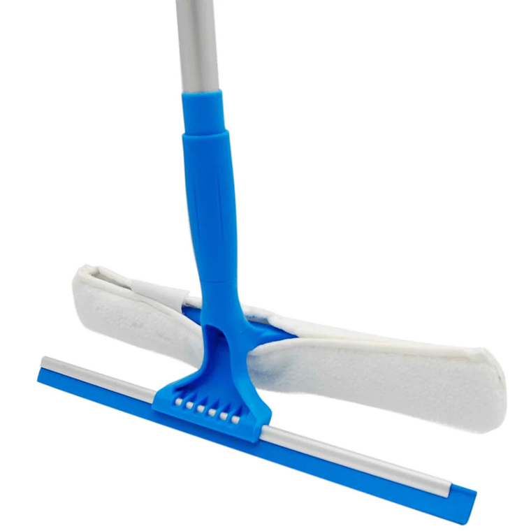 Escurridor de Vidrio 14