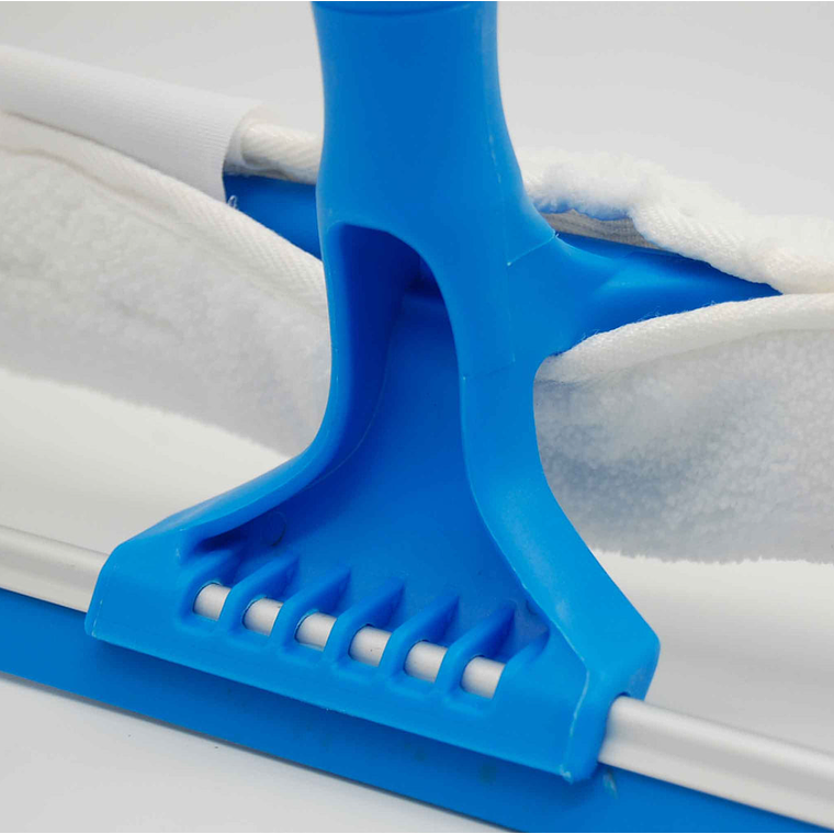 Escurridor de Vidrio 14