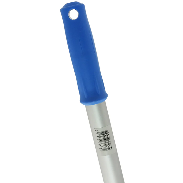 Escurridor de Vidrio 10