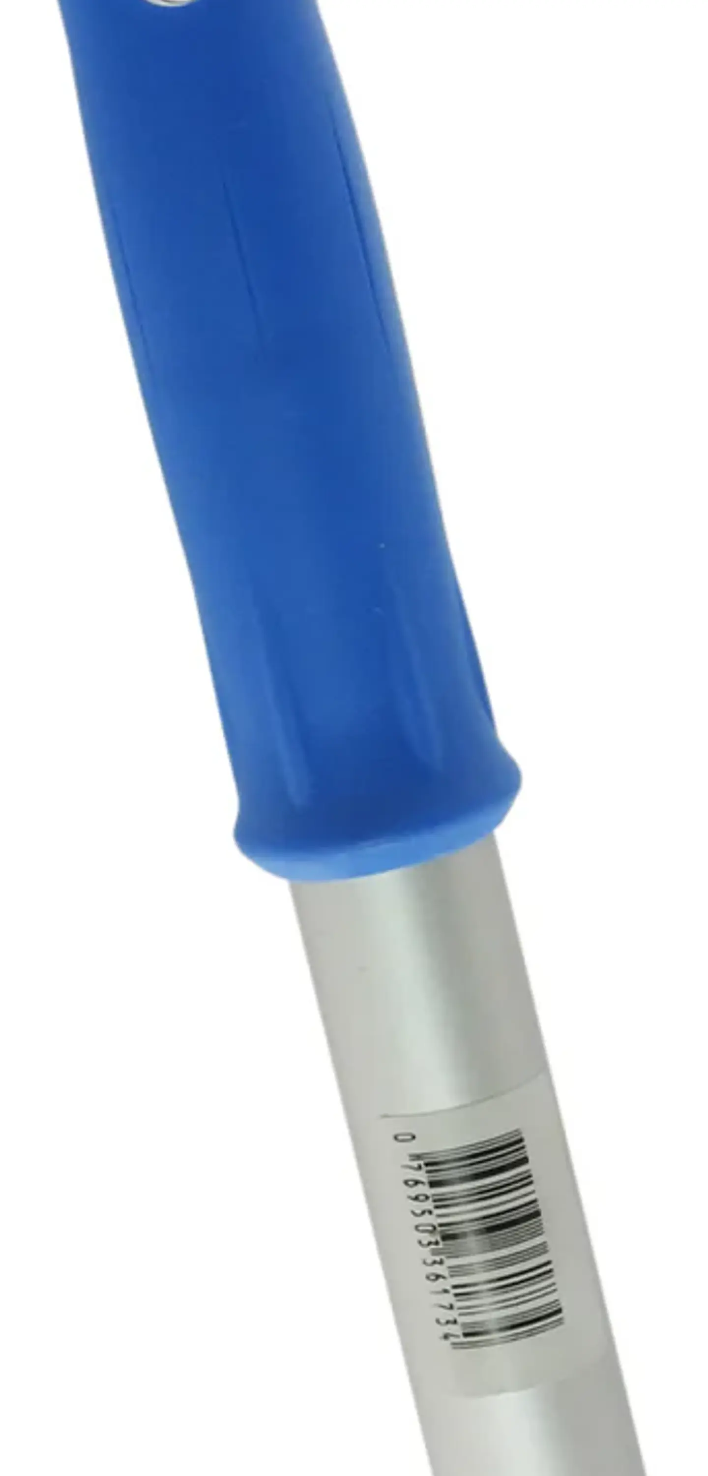 Escurridor de Vidrio 10