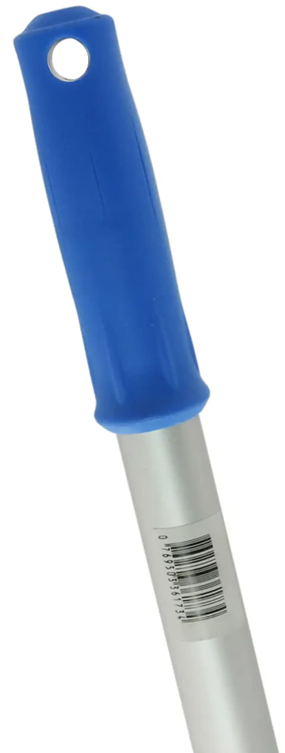 Escurridor de Vidrio 10