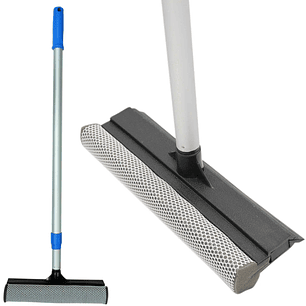 Escurridor de Vidrio 10